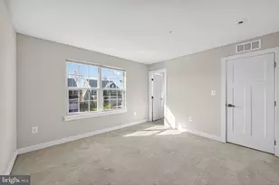 14728 Silver Hammer Wy, Brandywine, MD 20613 - Photo 14