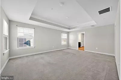 14728 Silver Hammer Way, Brandywine, MD 20613 - Photo 12