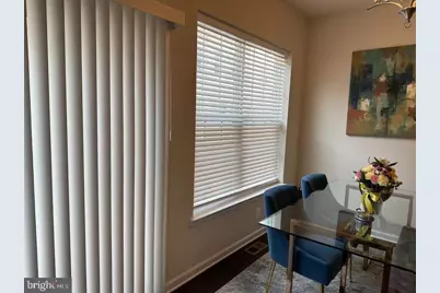 7118 Rowlock Alley, Beltsville, MD 20705 - Photo 12