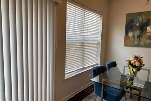 7118 Rowlock Aly, Beltsville, MD 20705 - Photo 12