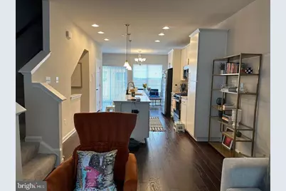 7118 Rowlock Alley, Beltsville, MD 20705 - Photo 14