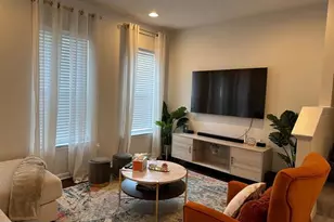 7118 Rowlock Aly, Beltsville, MD 20705 - Photo 10