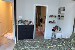 7118 Rowlock Aly, Beltsville, MD 20705 - Photo 28