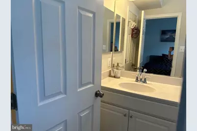 7118 Rowlock Alley, Beltsville, MD 20705 - Photo 20