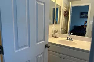 7118 Rowlock Aly, Beltsville, MD 20705 - Photo 20