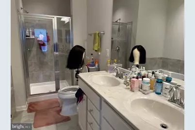 7118 Rowlock Alley, Beltsville, MD 20705 - Photo 26