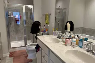 7118 Rowlock Aly, Beltsville, MD 20705 - Photo 26