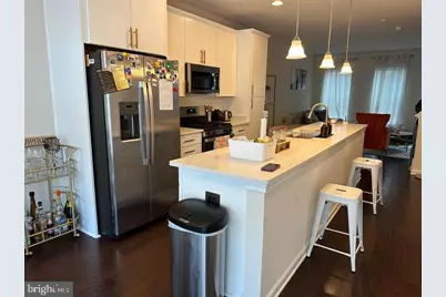 7118 Rowlock Alley, Beltsville, MD 20705 - Photo 8