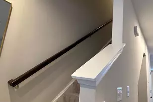 7118 Rowlock Aly, Beltsville, MD 20705 - Photo 16