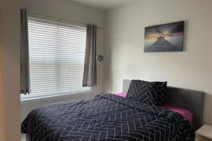 7118 Rowlock Aly, Beltsville, MD 20705 - Photo 18