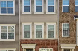 7118 Rowlock Aly, Beltsville, MD 20705 - Photo 1