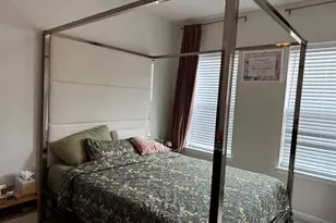 7118 Rowlock Aly, Beltsville, MD 20705 - Photo 22