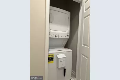 7118 Rowlock Alley, Beltsville, MD 20705 - Photo 24