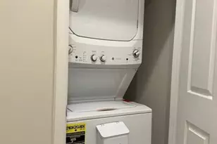 7118 Rowlock Aly, Beltsville, MD 20705 - Photo 24