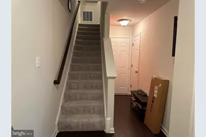 7118 Rowlock Alley, Beltsville, MD 20705 - Photo 2