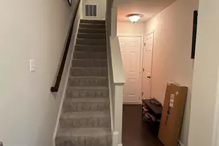 7118 Rowlock Aly, Beltsville, MD 20705 - Photo 2