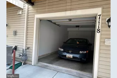 7118 Rowlock Alley, Beltsville, MD 20705 - Photo 30