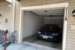 7118 Rowlock Aly, Beltsville, MD 20705 - Photo 30