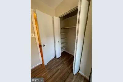 7333 Morrison Drive, Greenbelt, MD 20770 - Photo 10