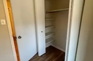 7333 Morrison Dr, Greenbelt, MD 20770 - Photo 10