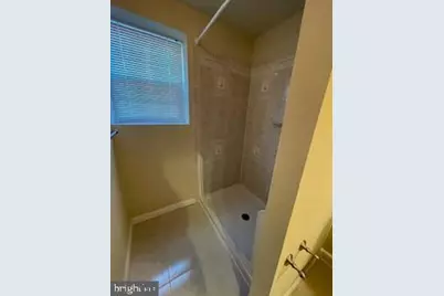 7333 Morrison Drive, Greenbelt, MD 20770 - Photo 20