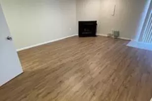 7333 Morrison Dr, Greenbelt, MD 20770 - Photo 18