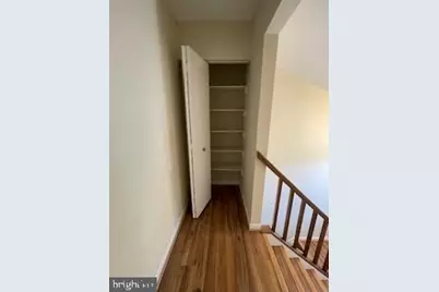 7333 Morrison Drive, Greenbelt, MD 20770 - Photo 16