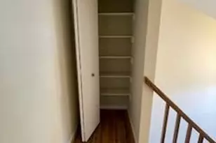 7333 Morrison Dr, Greenbelt, MD 20770 - Photo 16