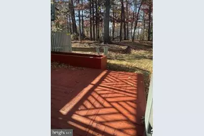 7333 Morrison Drive, Greenbelt, MD 20770 - Photo 24
