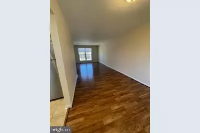 7333 Morrison Drive, Greenbelt, MD 20770 - Photo 4