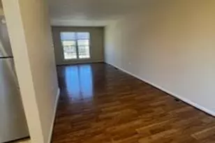 7333 Morrison Dr, Greenbelt, MD 20770 - Photo 4