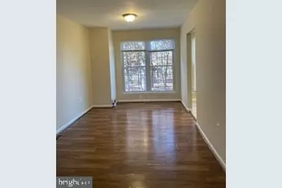 7333 Morrison Drive, Greenbelt, MD 20770 - Photo 2