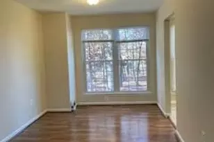 7333 Morrison Dr, Greenbelt, MD 20770 - Photo 2