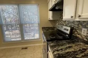 7333 Morrison Dr, Greenbelt, MD 20770 - Photo 6