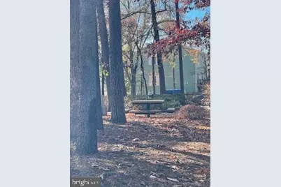 7333 Morrison Drive, Greenbelt, MD 20770 - Photo 26