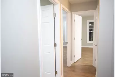 12618 Prestwick Drive, Fort Washington, MD 20744 - Photo 24