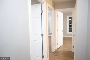 12618 Prestwick Dr, Fort Washington, MD 20744 - Photo 24