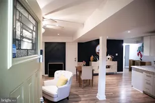 12618 Prestwick Dr, Fort Washington, MD 20744 - Photo 18