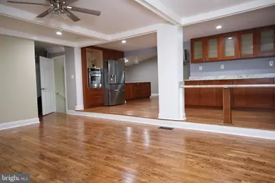 12618 Prestwick Drive, Fort Washington, MD 20744 - Photo 8