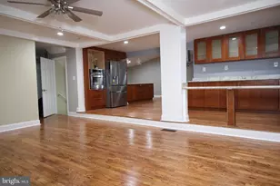 12618 Prestwick Dr, Fort Washington, MD 20744 - Photo 8