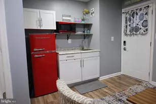 12618 Prestwick Dr, Fort Washington, MD 20744 - Photo 36