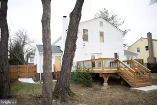 12618 Prestwick Dr, Fort Washington, MD 20744 - Photo 40