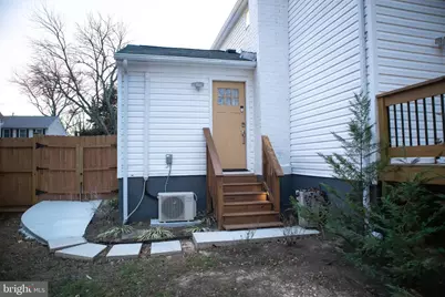 12618 Prestwick Drive, Fort Washington, MD 20744 - Photo 34