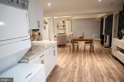 12618 Prestwick Drive, Fort Washington, MD 20744 - Photo 16