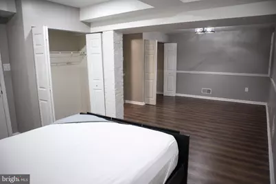 12618 Prestwick Drive, Fort Washington, MD 20744 - Photo 20