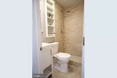 12618 Prestwick Drive, Fort Washington, MD 20744 - Photo 22