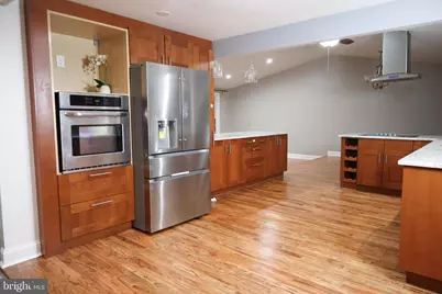 12618 Prestwick Drive, Fort Washington, MD 20744 - Photo 14