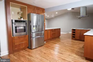 12618 Prestwick Dr, Fort Washington, MD 20744 - Photo 14