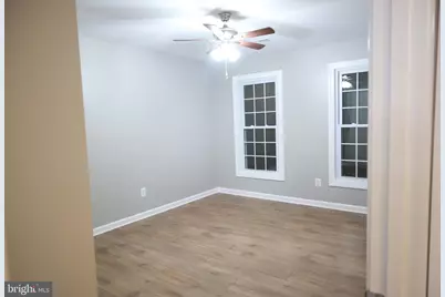 12618 Prestwick Drive, Fort Washington, MD 20744 - Photo 30