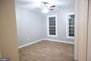 12618 Prestwick Dr, Fort Washington, MD 20744 - Photo 30